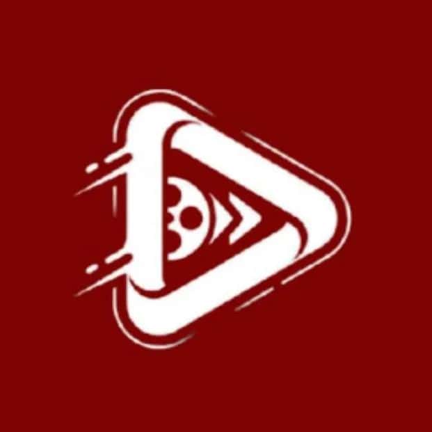 Imagem do grupo de WhatsApp SAIKAPLAY OFICIAL - categoria Filmes e Séries