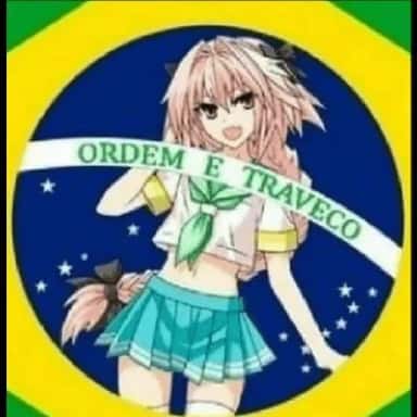 Imagem do grupo de WhatsApp ℘ɑׁׅυׁׅ ꩇׁׅ֪݊ ɑׁׅꪱׁׁׁׅׅׅׅ꯱ ɑׁׅυׁׅꭈׁׅɑׁׅ ဗီူဗီူ
