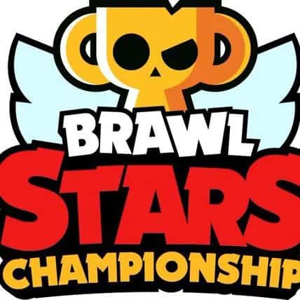 Imagem do grupo de WhatsApp CAMPEONATOS DO BRAWL LEGENDS🌟 - categoria Games e Jogos