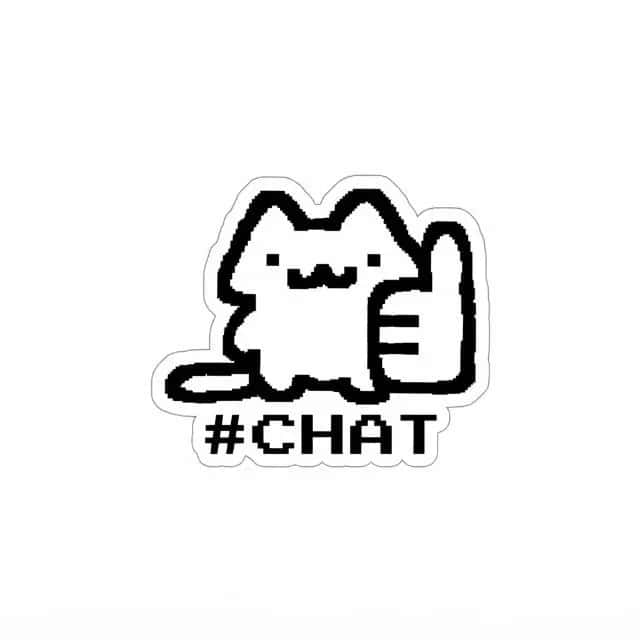 Imagem do grupo de WhatsApp ᴍᴇʟᴀɴᴄʜᴏʟʏ #ᴄʜᴀᴛ - categoria Amizade