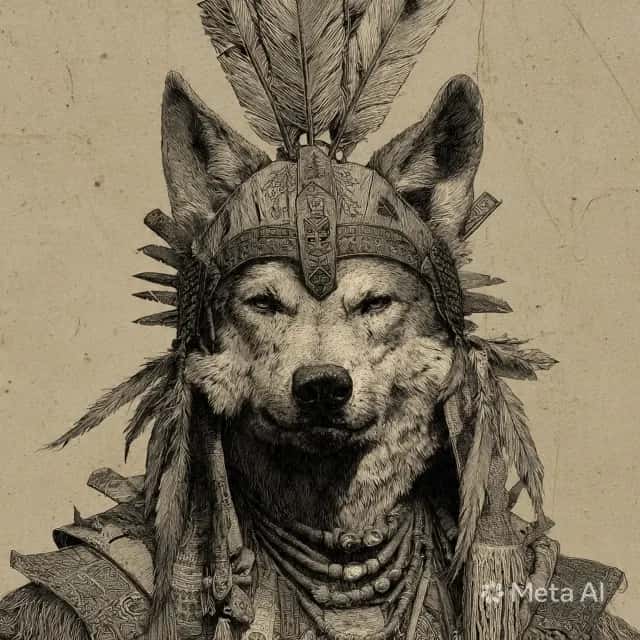 Imagem do grupo de WhatsApp Geral - categoria Amizade