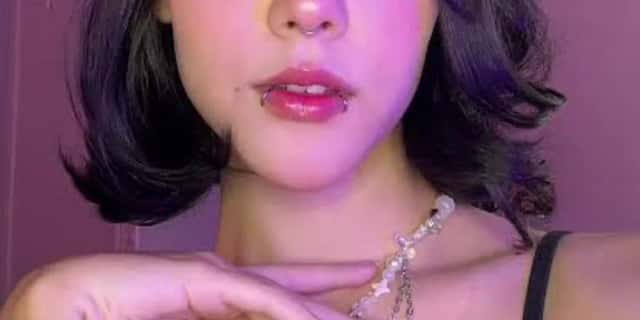 Imagem do grupo de WhatsApp Amor e amizade Virtual - categoria Amizade