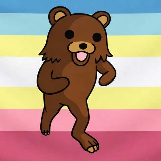 Imagem do grupo de WhatsApp o amor não tem idade - categoria Política