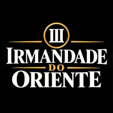 Imagem do grupo de WhatsApp Irmandade