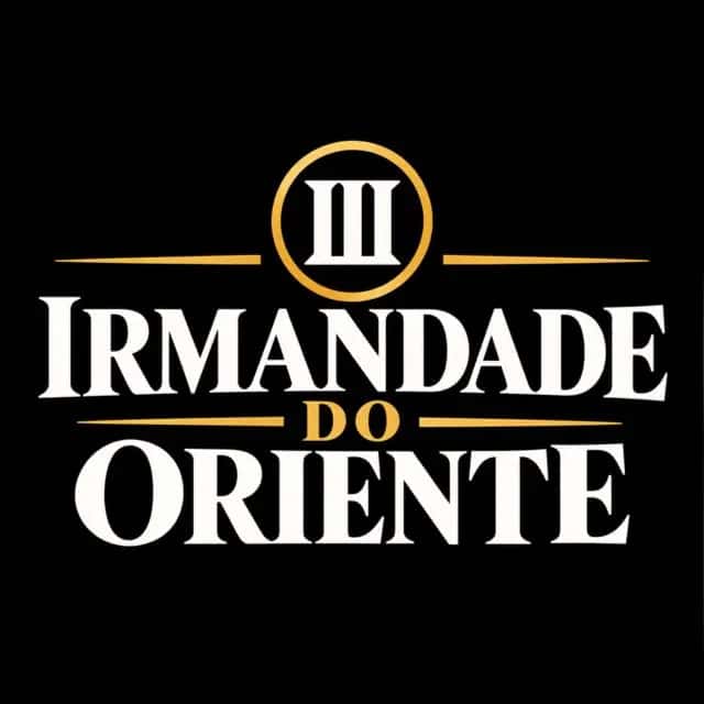 Imagem do grupo de WhatsApp Irmandade - categoria Amizade