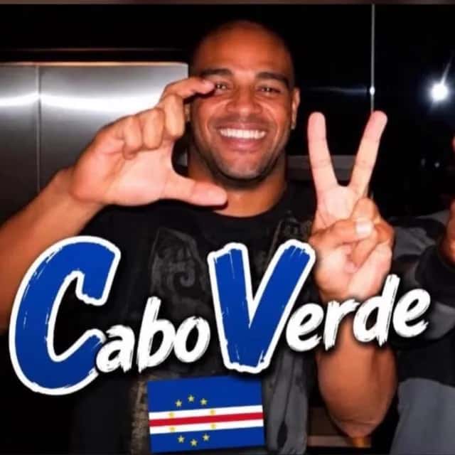 Imagem do grupo de WhatsApp GRUPO DO CAOS #67 - categoria Amizade