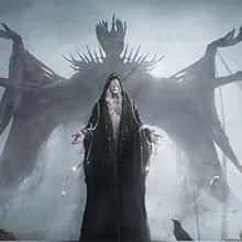 Imagem do grupo de WhatsApp Raven2 - categoria Amizade