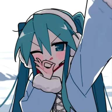 Imagem do grupo de WhatsApp ❀ 𝙊𝙗𝙡𝙞𝙫𝙞𝙤𝙣 ❀ 『 𝑮𝑹𝑼𝑷 』