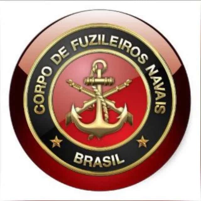 Imagem do grupo de WhatsApp Bizu Audaz - categoria Educação