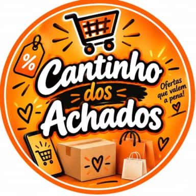 Imagem do grupo de WhatsApp 🤑Achadinhos do Mercado Livre🤑