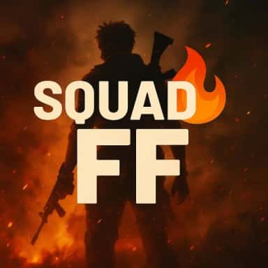 Imagem do grupo de WhatsApp FREE FIRE BRASIL 🔥