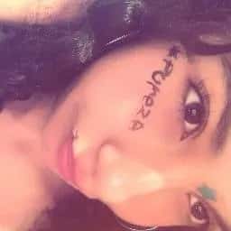 Imagem do grupo de WhatsApp Pureza - categoria Amizade