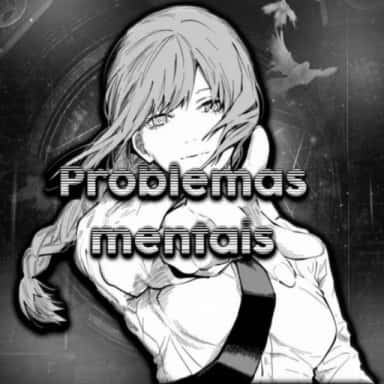 Imagem do grupo de WhatsApp 𝙿𝚛𝚘𝚋𝚕𝚎𝚖𝚊𝚜 𝙼𝚎𝚗𝚝𝚊𝚒𝚜