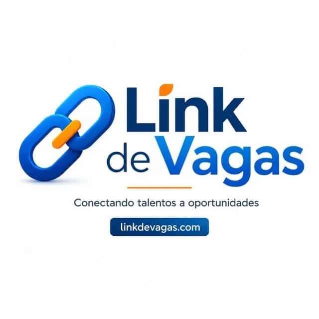 Imagem do grupo de WhatsApp Link de Vagas - Vagas de Emprego - categoria Vagas de Emprego