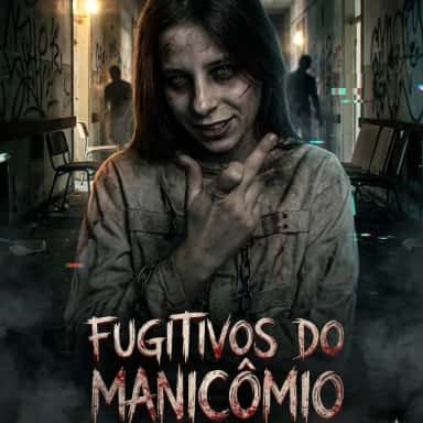 Imagem do grupo de WhatsApp ✞ ₣Ʉ₲ł₮łVØ₴ ĐØ ₥₳₦ł₵Ô₥łØ ✞ᶻˣ
