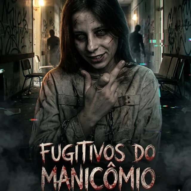 Imagem do grupo de WhatsApp ✞ ₣Ʉ₲ł₮łVØ₴ ĐØ ₥₳₦ł₵Ô₥łØ ✞ᶻˣ - categoria Amizade