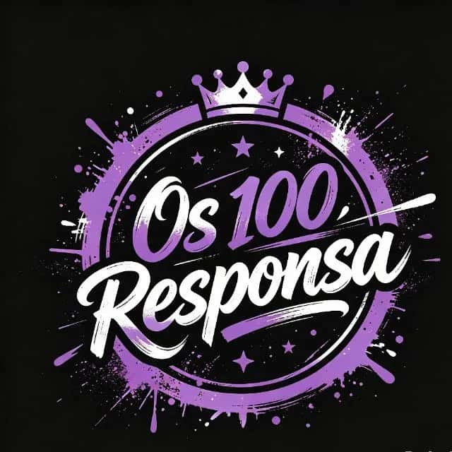Imagem do grupo de WhatsApp AMIZADE E ZUEIRA - categoria Amizade