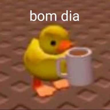Imagem do grupo de WhatsApp Apotheosis
