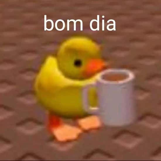 Imagem do grupo de WhatsApp Apotheosis - categoria Amor e Romance