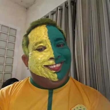 Imagem do grupo de WhatsApp 🪽 𓆩 𝚃𝙷𝙴 𝙿𝙰𝚁𝙰𝙳𝙸𝚂𝙴 𓆪 🪽