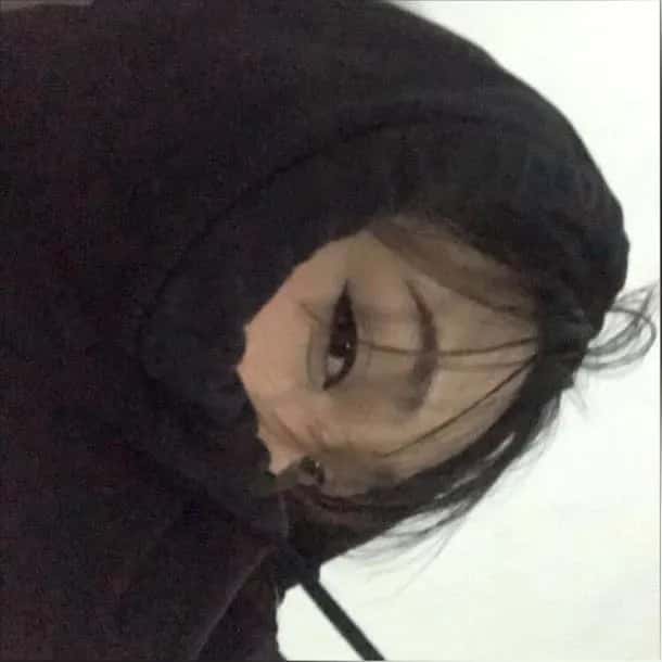 Imagem do grupo de WhatsApp デ𝐑ɆVØ₳Đ₳ d̳a̳s̳ a̳r̳á̳b̳i̳a̳s̳ - categoria Amizade