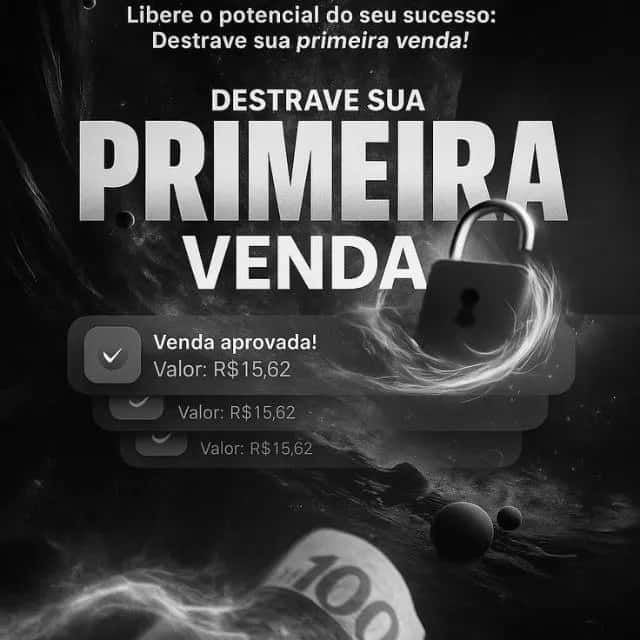 Imagem do grupo de WhatsApp 💻 Mundo dos Ebooks - categoria Outros