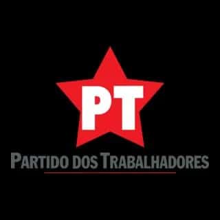 Imagem do grupo de WhatsApp Time do Lula! 🇧🇷13