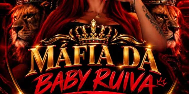 Imagem do grupo de WhatsApp Baby Diabla - categoria Amizade