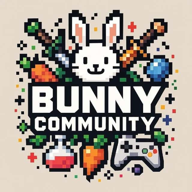 Imagem do grupo de WhatsApp Comunidade de Jogos - categoria Games e Jogos