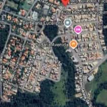 Imagem do grupo de WhatsApp Moradores Vila dos Eucaliptos - categoria Amizade
