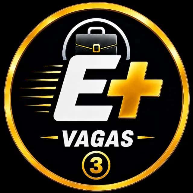 Imagem do grupo de WhatsApp EMPREGA+ Vagas | BH e Região (3) - categoria Vagas de Emprego