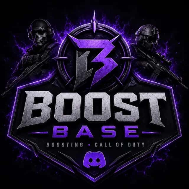 Imagem do grupo de WhatsApp Call of duty Bo7 Zombie Warzone | Boost Base - categoria Games e Jogos