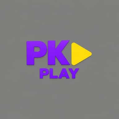 Imagem do grupo de WhatsApp PKTV IPTV FILMES SERIES TESTE GRATIS 4 HORAS