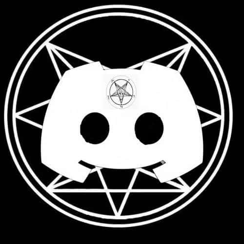Imagem do grupo de WhatsApp † 𝟏𝟒 𝐁𝐋𝐎𝐎𝐃𝐒'🩸『𝙎𝙆』 - categoria Amor e Romance