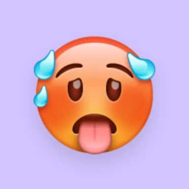 Imagem do grupo de WhatsApp Pode tudo