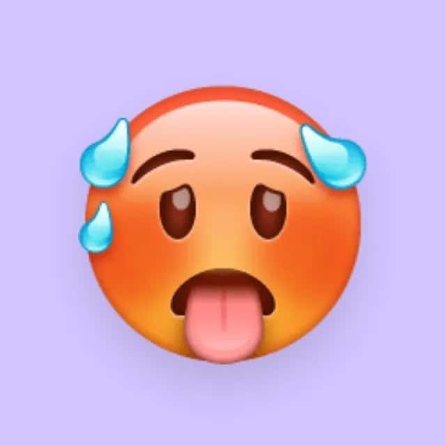 Imagem do grupo de WhatsApp Pode tudo - categoria Amor e Romance