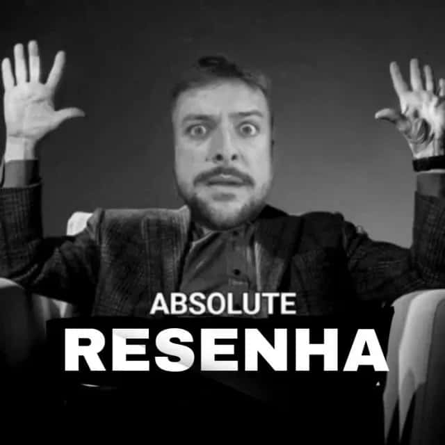 Imagem do grupo de WhatsApp R E S E N H A P U R A - categoria Amizade