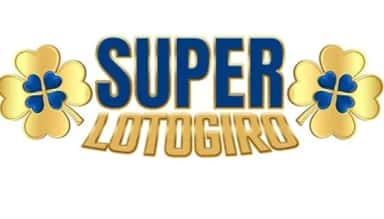 Imagem do grupo de WhatsApp Grupo vip jogos alternativo