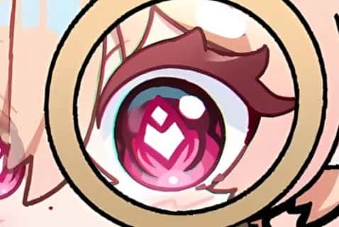 Imagem do grupo de WhatsApp Divulgação de RPGs e Relacionados - categoria Divulgação