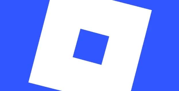 Imagem do grupo de WhatsApp Roblox - categoria Games e Jogos