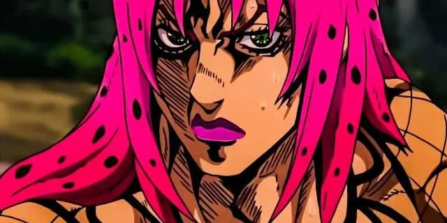 Imagem do grupo de WhatsApp ᴠɪᴘ✮⃝𝐍𝐈𝐆𝐇𝐓 𝐆𝐀𝐍𝐆𝐒𝐓𝐄𝐑𝐒࿐ - categoria Desenhos e Animes