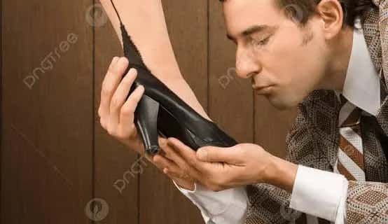 Imagem do grupo de WhatsApp 100 OPRESSÃO - categoria Amizade