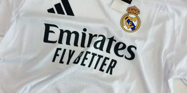 Imagem do grupo de WhatsApp Camisas Tailandesas de Time 1:1 49,90$ - categoria Futebol