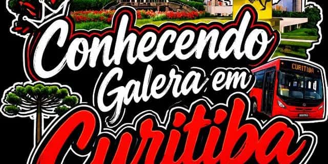 Imagem do grupo de WhatsApp conhecendo A galera em CWB🍻 - categoria Amizade