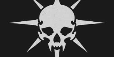 Imagem do grupo de WhatsApp ＤＡＲＫ ＮＥＴ
