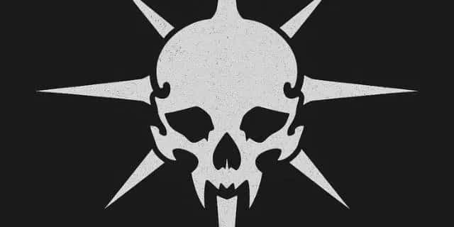 Imagem do grupo de WhatsApp ＤＡＲＫ ＮＥＴ - categoria Amizade