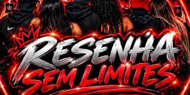Imagem do grupo de WhatsApp 🤪R͓̽E͓̽S͓̽E͓̽N͓̽H͓̽A͓̽ S͓̽E͓̽M͓̽ L͓̽I͓̽M͓̽I͓̽T͓̽E͓̽S͓̽ 🍻🔥