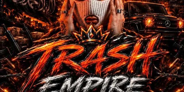 Imagem do grupo de WhatsApp ×͜×⎯͢⎯⃝🔥𝛵𝑹͢𝛥𝑺𝑯↯𝛯𝑴͢𝑷𝑰𝑹𝛯 𝆺𝅥𝆭🔥ᴹˣ - categoria Amizade
