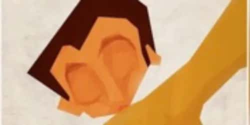 Imagem do grupo de WhatsApp Podolatria - categoria Amor e Romance