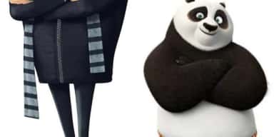 Imagem do grupo de WhatsApp GRU-PO